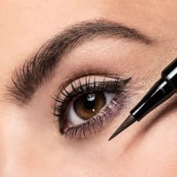Artdeco Long-Lasting Liquid Liner Intense 04 Brown Line 0.6ml