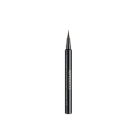 Artdeco Long-Lasting Liquid Liner Intense 04 Brown Line 0.6ml