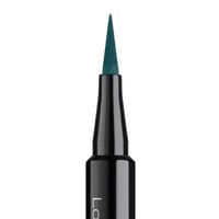 Artdeco Long-Lasting Liquid Liner Intense 08 Green Line 0.6ml (0.02floz)