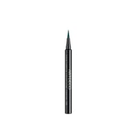 Artdeco Long-Lasting Liquid Liner Intense 08 Green Line 0.6ml (0.02floz)