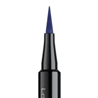 Artdeco Long-Lasting Liquid Liner Intense 12 Blue Line 0.6ml