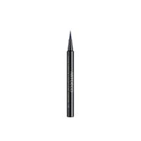 Artdeco Long-Lasting Liquid Liner Intense 12 Blue Line 0.6ml