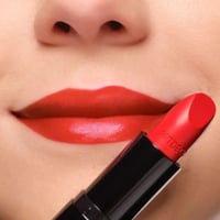 Artdeco Perfect Color Lipstick 803 Truly Love 4g