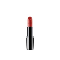 Artdeco Perfect Color Lipstick 803 Truly Love 4g