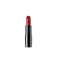 Artdeco Perfect Color Lipstick 806 ARTDECO RED 4g