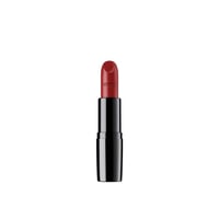 Artdeco Perfect Color Batom