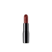Artdeco Perfect Color Lipstick 809 Red Wine 4g