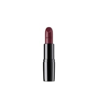 Artdeco Perfect Color Lipstick 931 Blackberry Sorbet 4g