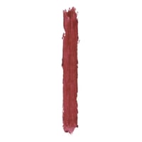 Artdeco Perfect Mat Lipstick 125 Marrakesh Red 4g (0.14oz)