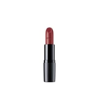 Artdeco Perfect Mat Lipstick 125 Marrakesh Red 4g (0.14oz)