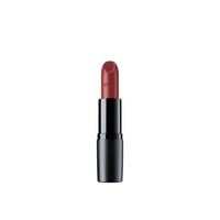 Artdeco Perfect Mat Lipstick