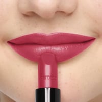 Artdeco Perfect Mat Lipstick 130 Valentines Darling 4g (0.14oz)