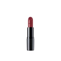 Artdeco Perfect Mat Lipstick 130 Valentines Darling 4g (0.14oz)