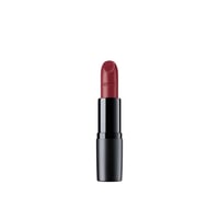 Artdeco Perfect Mat Lipstick