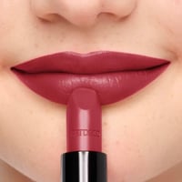 Artdeco Perfect Mat Lipstick 134 Dark Hibiscus 4g (0.14oz)