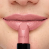 Artdeco Perfect Mat Lipstick 165 Rosy Kiss 4g (0.14oz)