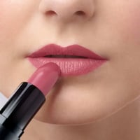 Artdeco Perfect Mat Lipstick 179 Indian Rose 4g (0.14oz)