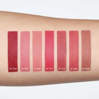 Artdeco Perfect Mat Lipstick 179 Indian Rose 4g (0.14oz)