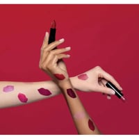 Artdeco Perfect Mat Lipstick 179 Indian Rose 4g (0.14oz)