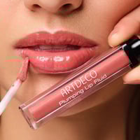 Artdeco Plumping Lip Fluid 28 Goddess 3ml (0.10floz)