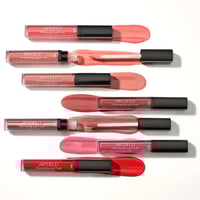 Artdeco Plumping Lip Fluid 28 Goddess 3ml (0.10floz)