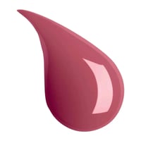 Artdeco Plumping Lip Fluid 35 Juicy Berry 3ml