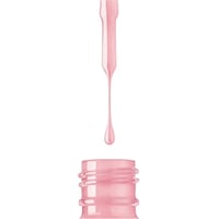 Artdeco Quick Dry Nail Lacquer 71 Cosy Rosy 10ml (0.33floz)