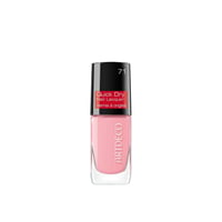 Artdeco Quick Dry Nail Lacquer 71 Cosy Rosy 10ml (0.33floz)