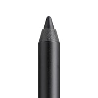 Artdeco Soft Eyeliner Waterproof 10 Black 1.2g