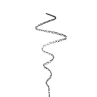 Artdeco Soft Eyeliner Waterproof 10 Black 1.2g