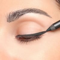 Artdeco Soft Eyeliner Waterproof 10 Black 1.2g