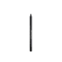 Artdeco Soft Eyeliner Waterproof 10 Black 1.2g
