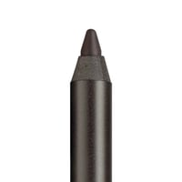 Artdeco Soft Eyeliner Waterproof 11 Deep Forest Brown 1.2g
