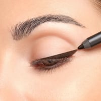 Artdeco Soft Eyeliner Waterproof 11 Deep Forest Brown 1.2g