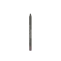 Artdeco Soft Eyeliner Waterproof 11 Deep Forest Brown 1.2g