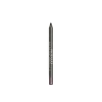 Artdeco Soft Eyeliner Waterproof