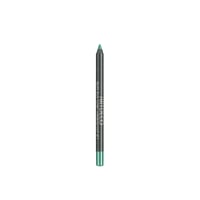 Artdeco Soft Eyeliner Waterproof 21 Shiny Light Green 1.2g