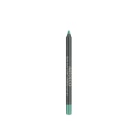 Artdeco Soft Eyeliner Waterproof