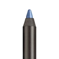 Artdeco Soft Eyeliner Waterproof 23 Cobalt Blue 1.2g