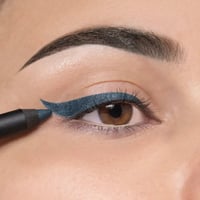 Artdeco Soft Eyeliner Waterproof 23 Cobalt Blue 1.2g