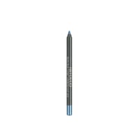 Artdeco Soft Eyeliner Waterproof 23 Cobalt Blue 1.2g