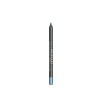 Artdeco Soft Eyeliner Waterproof