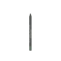 Artdeco Soft Eyeliner Waterproof 64 Green Island 1.2g