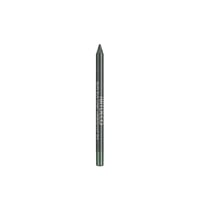 Artdeco Soft Eyeliner Waterproof
