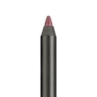 Artdeco Soft Lip Liner Waterproof 158 Magic Mauve 1.2g