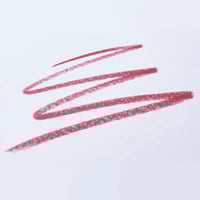Artdeco Soft Lip Liner Waterproof 158 Magic Mauve 1.2g