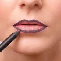 Artdeco Soft Lip Liner Waterproof 158 Magic Mauve 1.2g