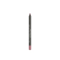 Artdeco Soft Lip Liner Waterproof 158 Magic Mauve 1.2g