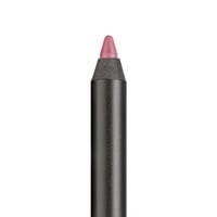 Artdeco Soft Lip Liner Waterproof 186 Shy Rose 1.2g