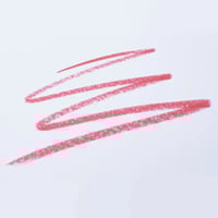 Artdeco Soft Lip Liner Waterproof 186 Shy Rose 1.2g